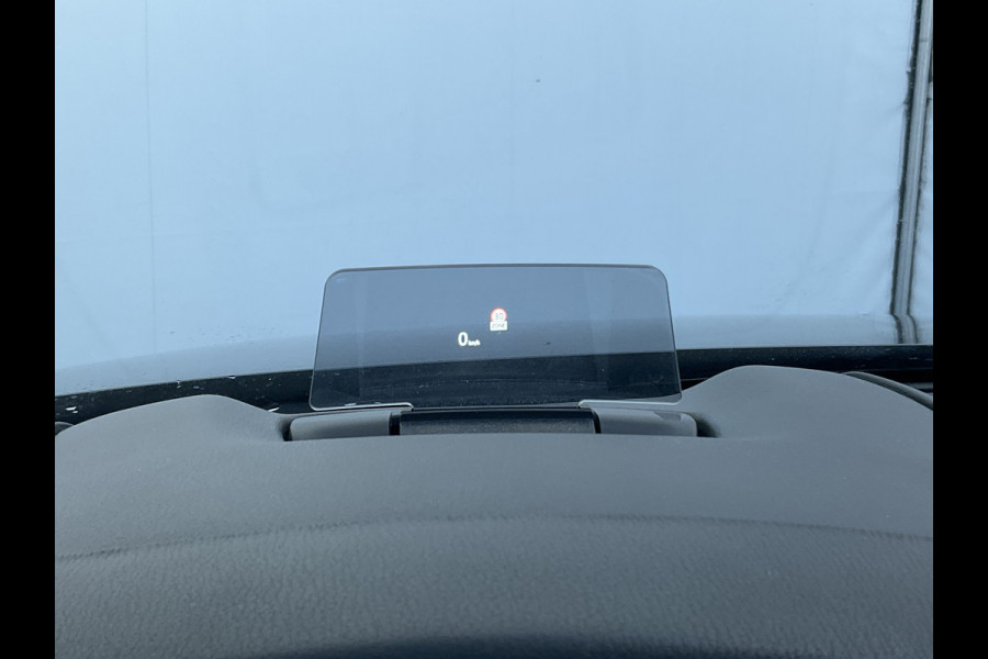 Mazda CX-5 2.0 SkyActiv-G 160 GT-M 4WD BOSE Pano Camera Trekhaak Winterpack