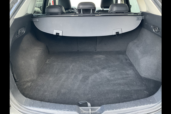 Mazda CX-5 2.0 SkyActiv-G 160 GT-M 4WD BOSE Pano Camera Trekhaak Winterpack