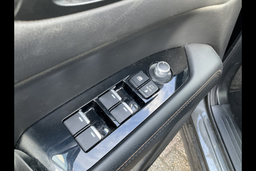 Mazda CX-5 2.0 SkyActiv-G 160 GT-M 4WD BOSE Pano Camera Trekhaak Winterpack