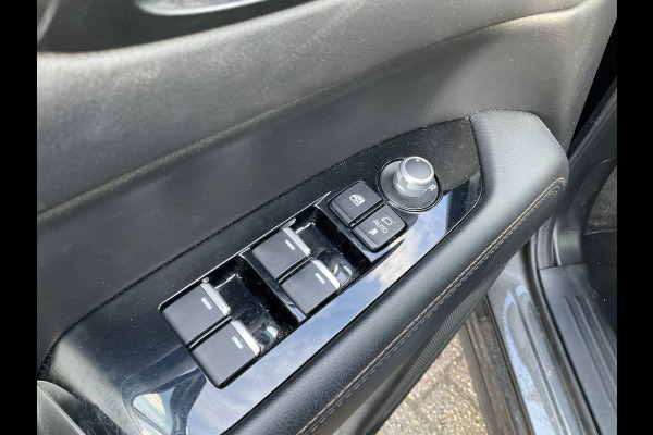 Mazda CX-5 2.0 SkyActiv-G 160 GT-M 4WD BOSE Pano Camera Trekhaak Winterpack