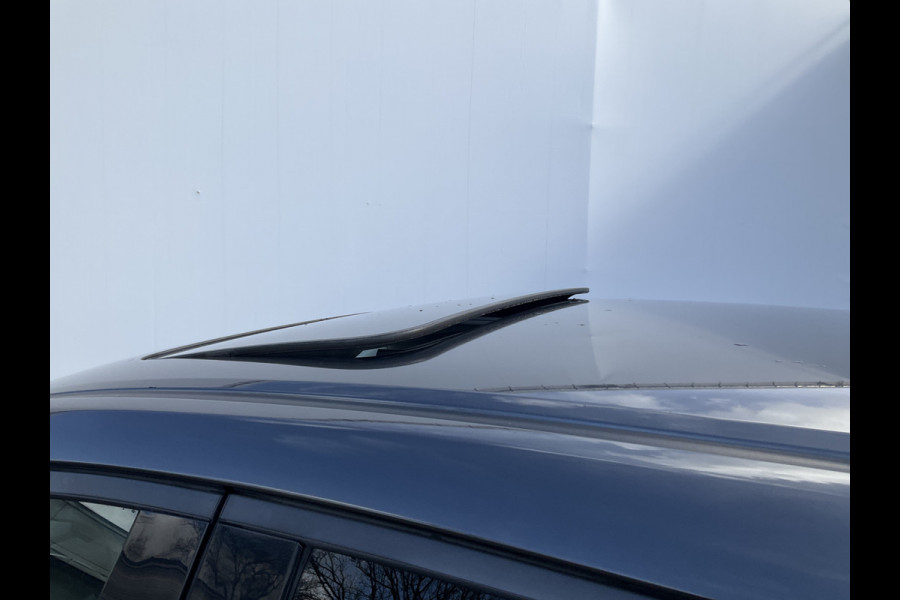 Mazda CX-5 2.0 SkyActiv-G 160 GT-M 4WD BOSE Pano Camera Trekhaak Winterpack