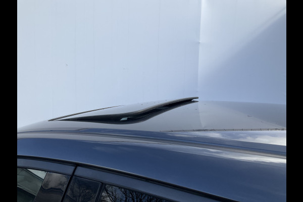 Mazda CX-5 2.0 SkyActiv-G 160 GT-M 4WD BOSE Pano Camera Trekhaak Winterpack