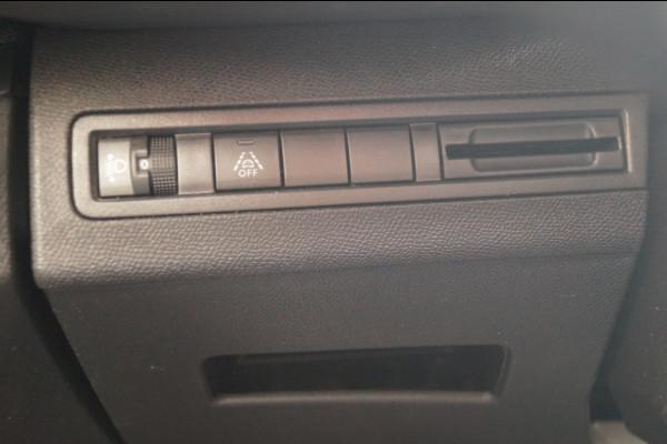 Peugeot 5008 1.2 PureTech Allure Pack Business 7-persoons -LEER-TREKHAAK-