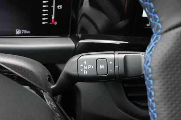 Ford Transit Custom 320 2.0 TDCI L2H1 MSRT DC DUBBEL CABINE MEGA LAGE BIJTELLING / KUIPSTOELEN / DIRECT RIJDEN / NAVIGATIE /GREY