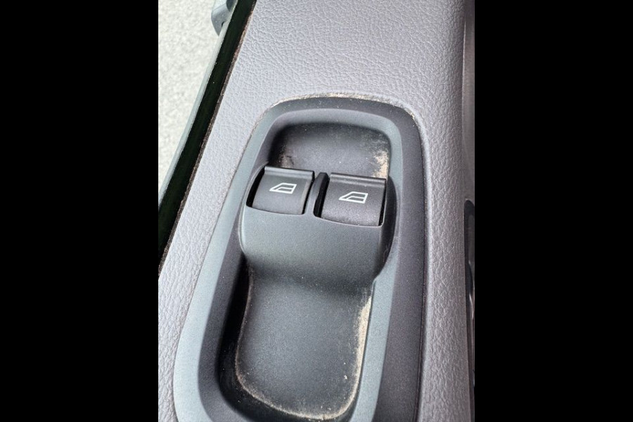 Ford Transit 350 2.0 TDCI 185pk L3 H2 Limited Airco,Cruisecontrol,Apple Carplay,Camera