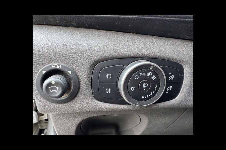 Ford Transit 350 2.0 TDCI 185pk L3 H2 Limited Airco,Cruisecontrol,Apple Carplay,Camera