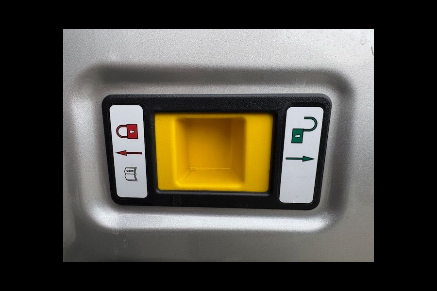 Ford Transit 350 2.0 TDCI 185pk L3 H2 Limited Airco,Cruisecontrol,Apple Carplay,Camera