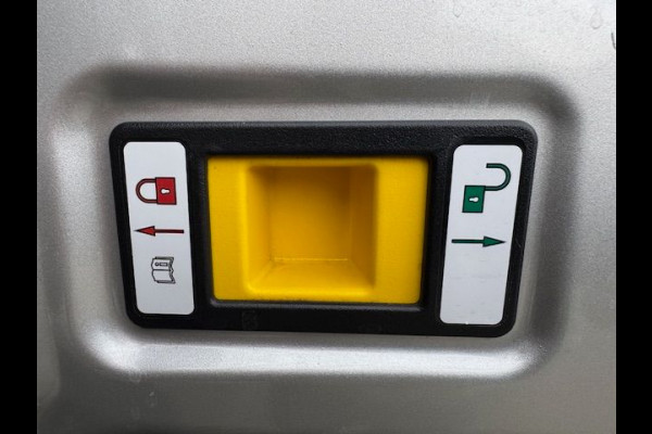 Ford Transit 350 2.0 TDCI 185pk L3 H2 Limited Airco,Cruisecontrol,Apple Carplay,Camera