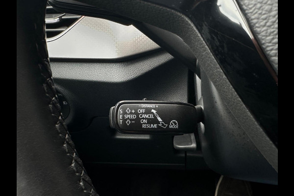 Škoda Kamiq 1.0 TSI Style, Automaat, Virtual Cockpit, Cruise, Navi, Trekhaak, Camera, PDC