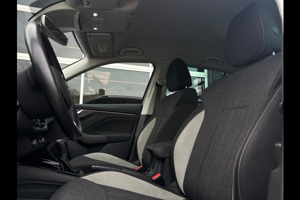 Škoda Kamiq 1.0 TSI Style, Automaat, Virtual Cockpit, Cruise, Navi, Trekhaak, Camera, PDC