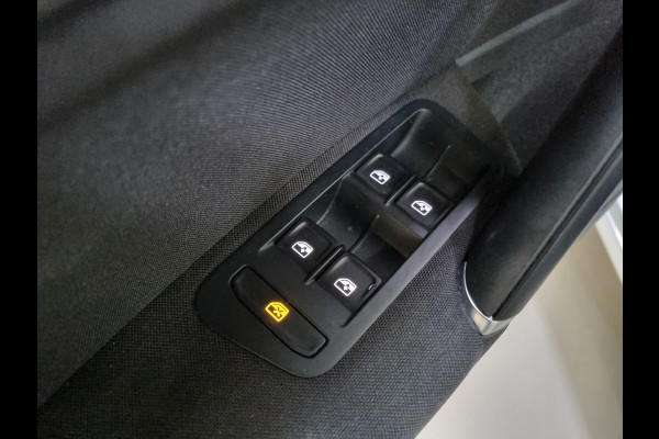 Volkswagen Golf Variant 1.0 TSI Comfortline AUTOMAAT 7-TRAPS ✅CARPLAY ✅TREKHAAK