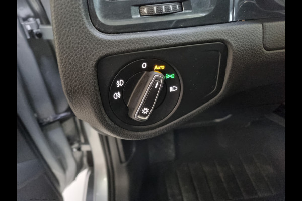 Volkswagen Golf Variant 1.0 TSI Comfortline AUTOMAAT 7-TRAPS ✅CARPLAY ✅TREKHAAK