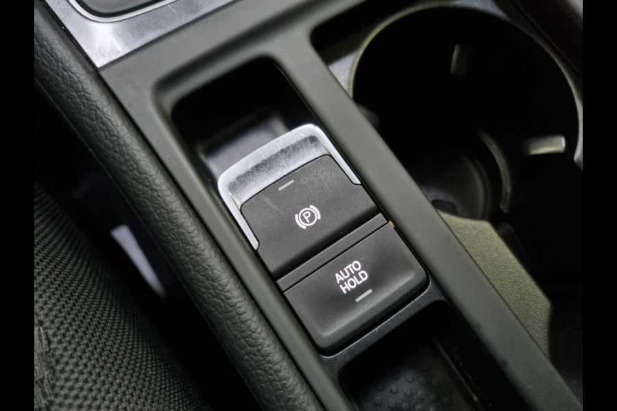 Volkswagen Golf Variant 1.0 TSI Comfortline AUTOMAAT 7-TRAPS ✅CARPLAY ✅TREKHAAK