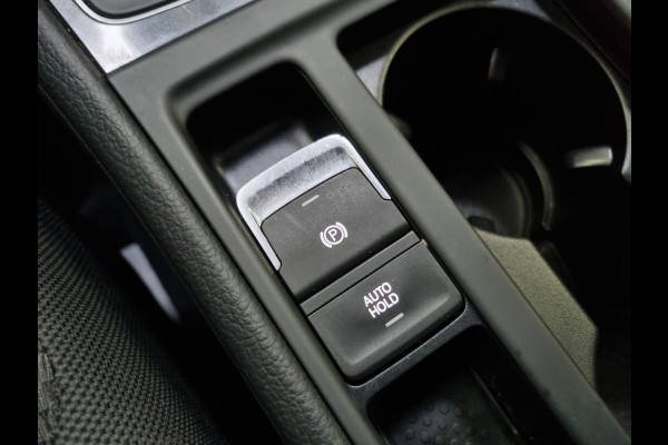 Volkswagen Golf Variant 1.0 TSI Comfortline AUTOMAAT 7-TRAPS ✅CARPLAY ✅TREKHAAK