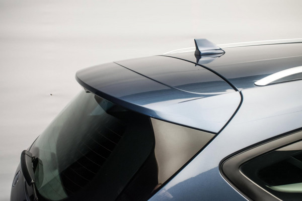 Ford FOCUS Wagon 1.0 EcoBoost Business Edition [ Carplay Keyless Rijstrooksensor Parkeersensoren Navigatie Climate Control ]