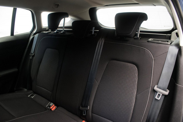 Ford FOCUS Wagon 1.0 EcoBoost Business Edition [ Carplay Keyless Rijstrooksensor Parkeersensoren Navigatie Climate Control ]