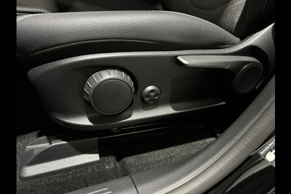 Mercedes-Benz EQB 250+ Essential Line 71 kWh Progressive, verw. voorstoelen, navigatie Soh (batterijcheck) Waarde 99,5 %