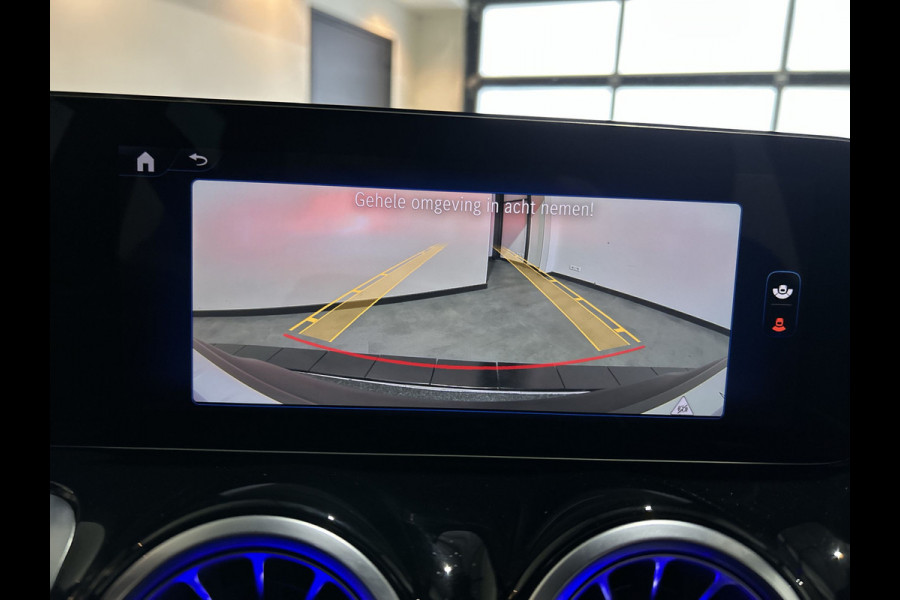 Mercedes-Benz EQB 250+ Essential Line 71 kWh Progressive, verw. voorstoelen, navigatie Soh (batterijcheck) Waarde 99,5 %