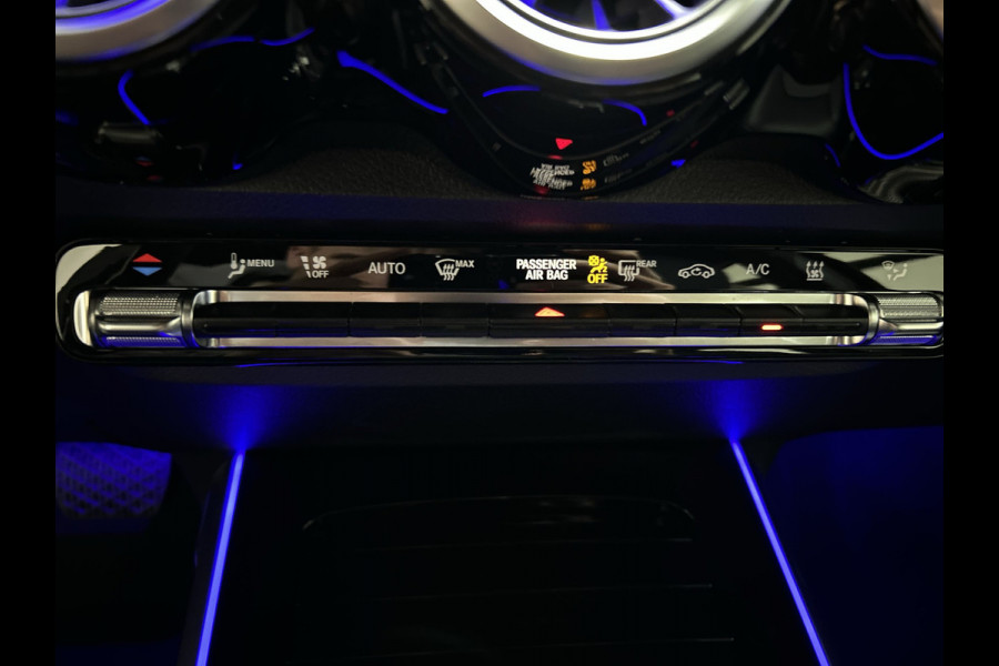 Mercedes-Benz EQB 250+ Essential Line 71 kWh Progressive, verw. voorstoelen, navigatie Soh (batterijcheck) Waarde 99,5 %