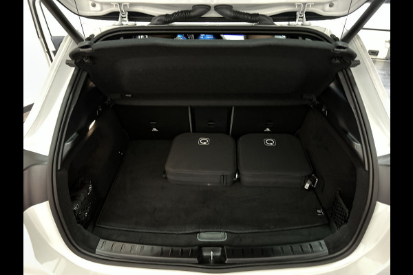 Mercedes-Benz EQA 250+ Electric Art 71 kWh Advanced plus , Pano, ACC, Premium Soh (batterijcheck) Waarde 98,3 %