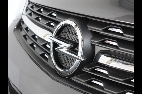 Opel Vivaro-e L3H1 Edition 75 kWh Automaat Airco Navigatie Cruise Control WLTP 317 km actieradius