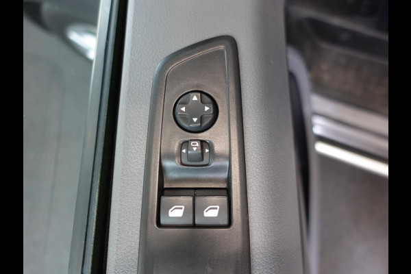 Opel Vivaro-e L3H1 Edition 75 kWh Automaat Airco Navigatie Cruise Control WLTP 317 km actieradius