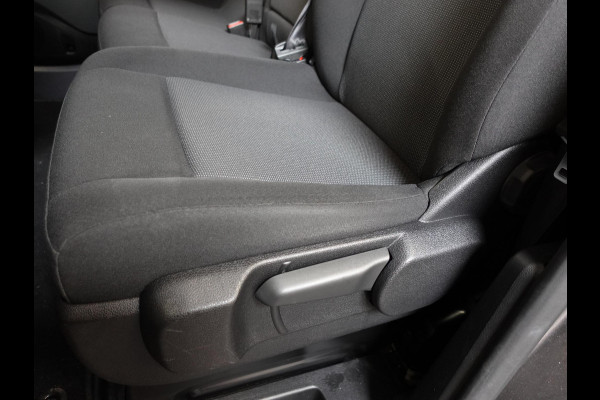 Opel Vivaro-e L3H1 Edition 75 kWh Automaat Airco Navigatie Cruise Control WLTP 317 km actieradius