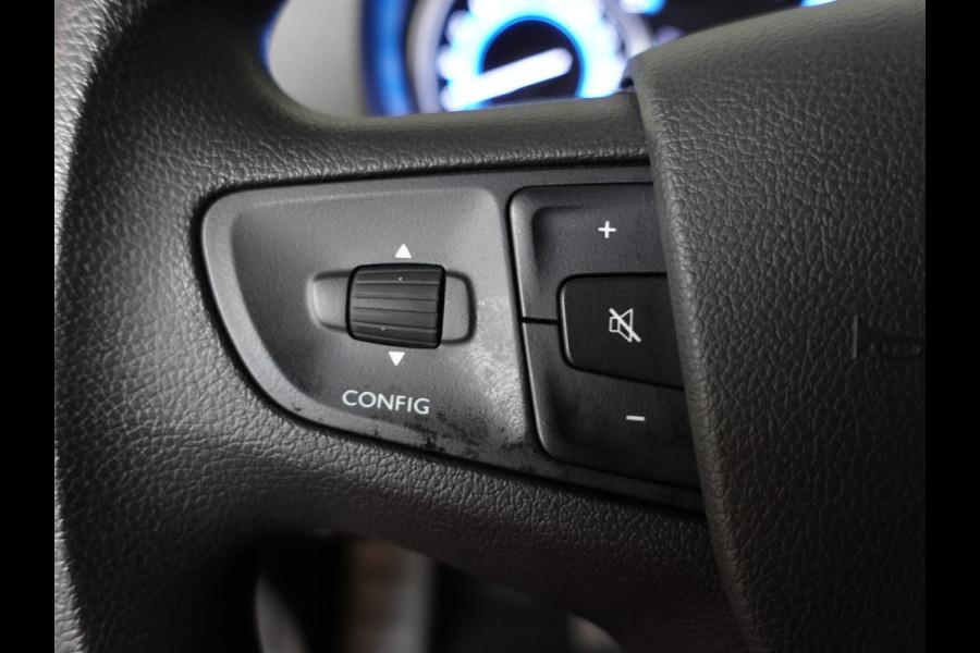 Opel Vivaro-e L3H1 Edition 75 kWh Automaat Airco Navigatie Cruise Control WLTP 317 km actieradius
