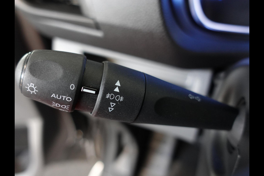 Opel Vivaro-e L3H1 Edition 75 kWh Automaat Airco Navigatie Cruise Control WLTP 317 km actieradius