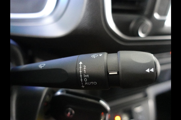 Opel Vivaro-e L3H1 Edition 75 kWh Automaat Airco Navigatie Cruise Control WLTP 317 km actieradius