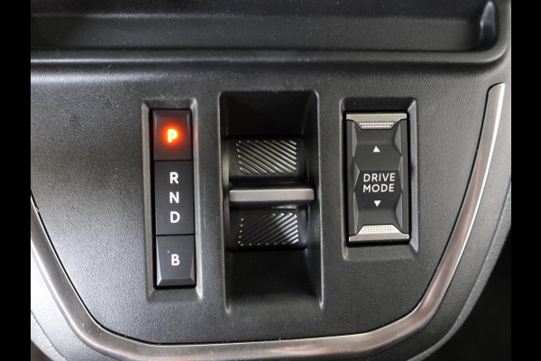 Opel Vivaro-e L3H1 Edition 75 kWh Automaat Airco Navigatie Cruise Control WLTP 317 km actieradius