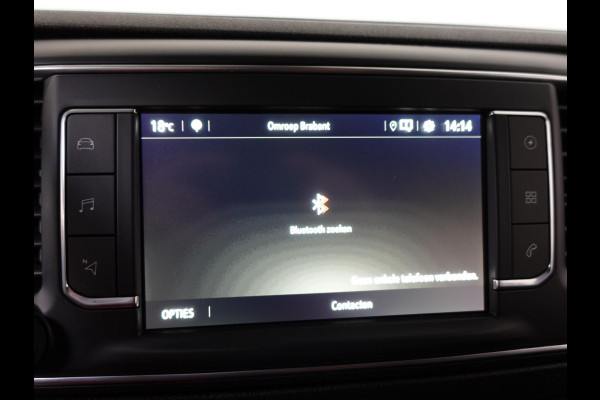 Opel Vivaro-e L3H1 Edition 75 kWh Automaat Airco Navigatie Cruise Control WLTP 317 km actieradius