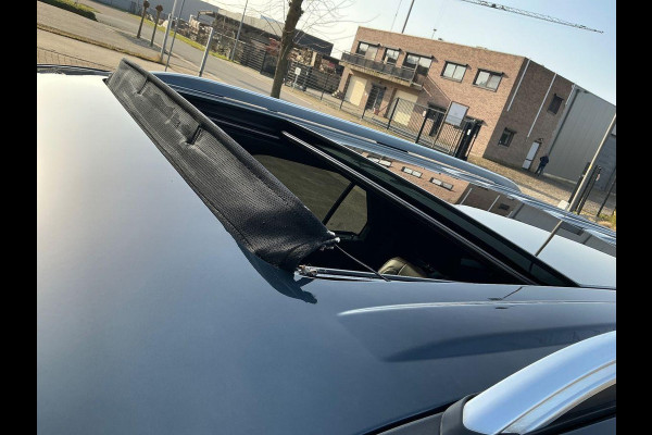 Ford Explorer 3.0 V6 EcoBoost PHEV Platinum 457pk | 7 persoons | Trekhaak | Panoramadak | BTW verrekenbaar | Adaptieve Cruise | Lederen bekleding | Stoelverwarming