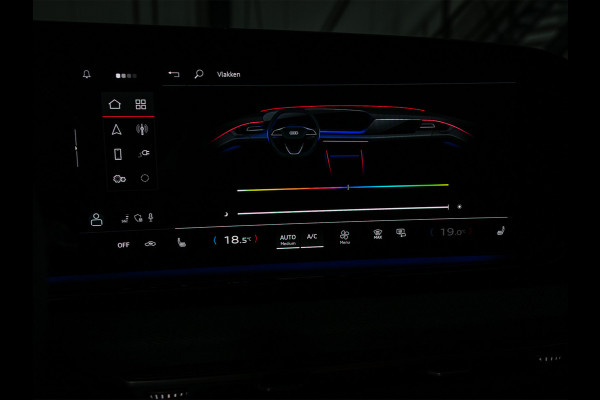 Audi A6 Avant 2.0 e-hybrid Quattro S-Line | Memory Seats | Achteras besturing | 360 Camera | Adaptive cruise | Trekhaak wegklapbaar