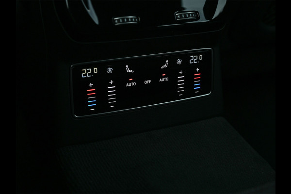 Audi A6 Avant 2.0 e-hybrid Quattro S-Line | Memory Seats | Achteras besturing | 360 Camera | Adaptive cruise | Trekhaak wegklapbaar