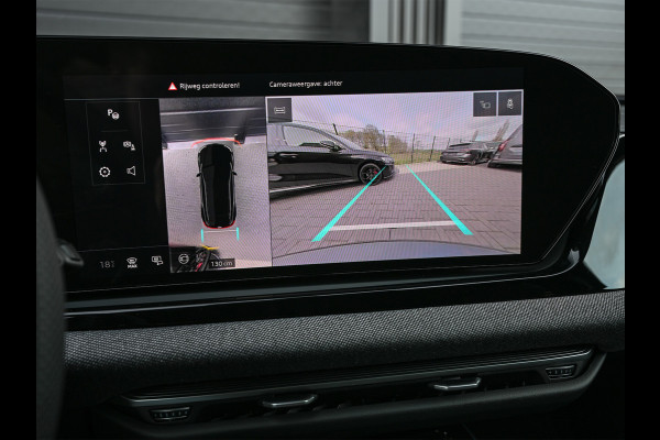 Audi A6 Avant 2.0 e-hybrid Quattro S-Line | Memory Seats | Achteras besturing | Stylingkit | 360 Camera | Adaptive cruise