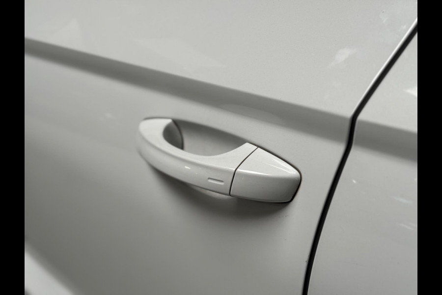 CUPRA Ateca 2.0 TSI 4DRIVE 300 PK | Facelift | Pano | Keyless | Trekhaak | 360 camera