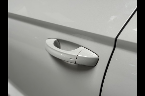 CUPRA Ateca 2.0 TSI 4DRIVE 300 PK | Facelift | Pano | Keyless | Trekhaak | 360 camera