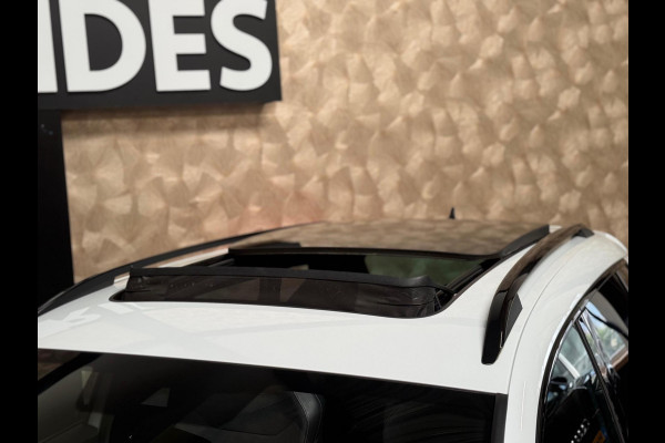 CUPRA Ateca 2.0 TSI 4DRIVE 300 PK | Facelift | Pano | Keyless | Trekhaak | 360 camera