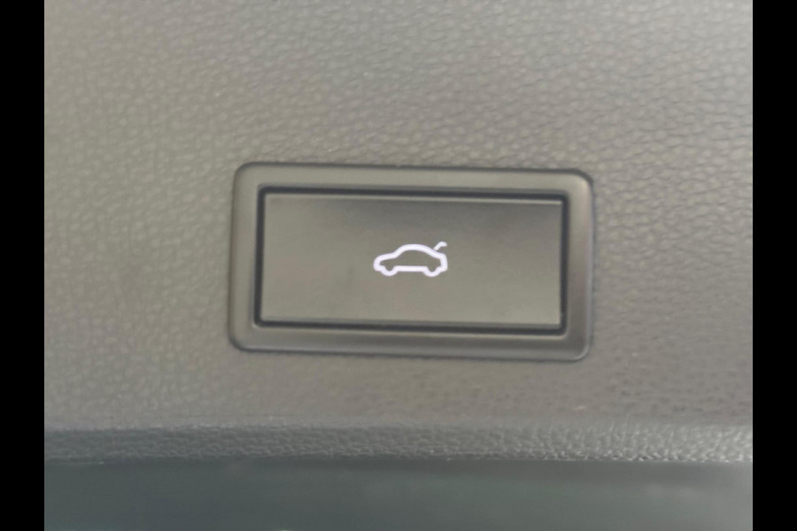 CUPRA Ateca 2.0 TSI 4DRIVE 300 PK | Facelift | Pano | Keyless | Trekhaak | 360 camera