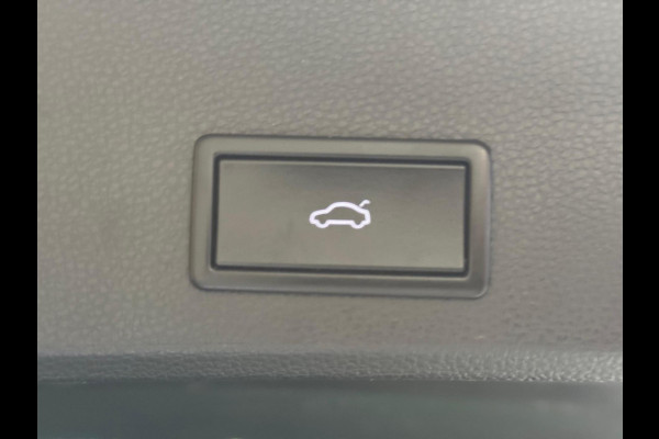 CUPRA Ateca 2.0 TSI 4DRIVE 300 PK | Facelift | Pano | Keyless | Trekhaak | 360 camera