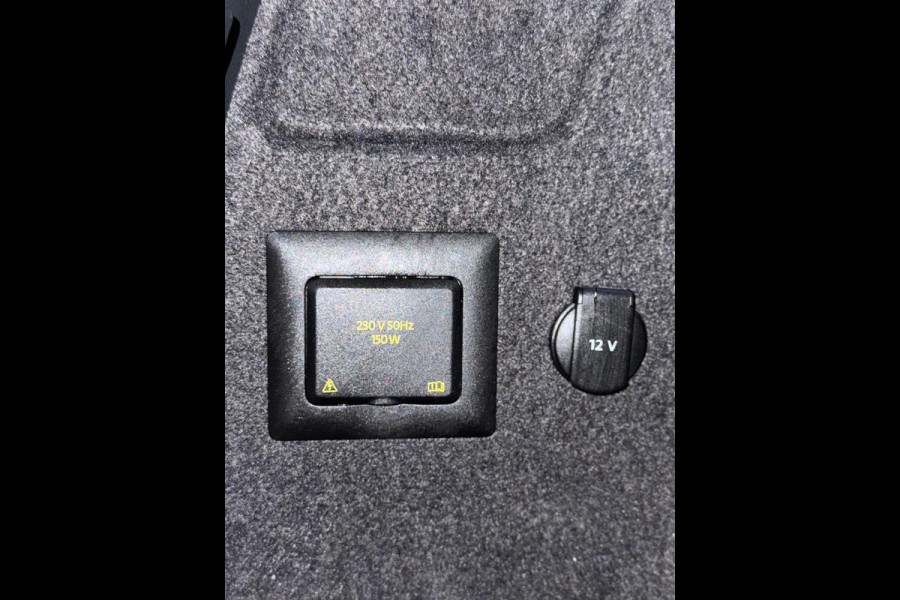 CUPRA Ateca 2.0 TSI 4DRIVE 300 PK | Facelift | Pano | Keyless | Trekhaak | 360 camera