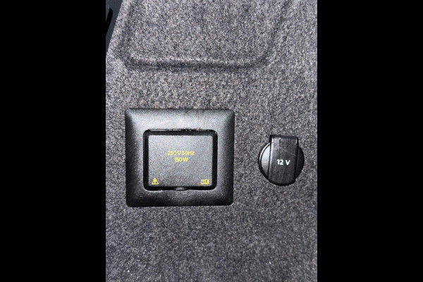 CUPRA Ateca 2.0 TSI 4DRIVE 300 PK | Facelift | Pano | Keyless | Trekhaak | 360 camera