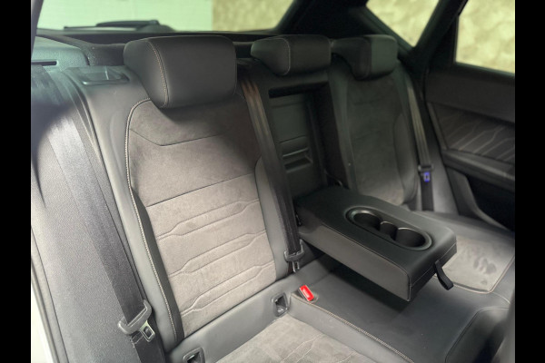 CUPRA Ateca 2.0 TSI 4DRIVE 300 PK | Facelift | Pano | Keyless | Trekhaak | 360 camera