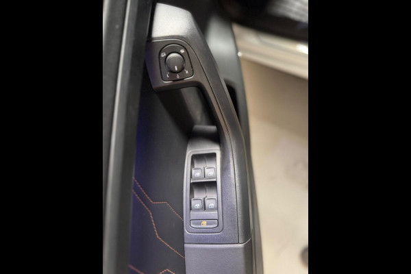 CUPRA Ateca 2.0 TSI 4DRIVE 300 PK | Facelift | Pano | Keyless | Trekhaak | 360 camera