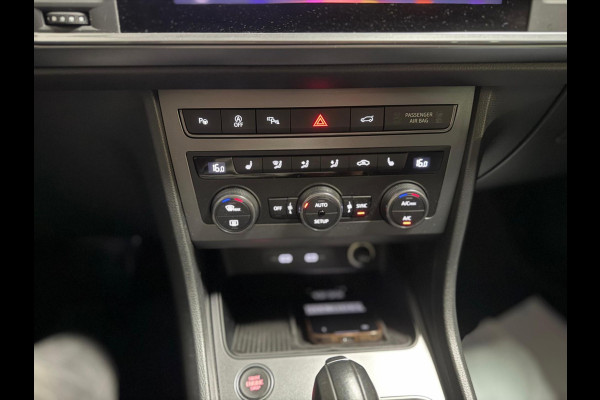 CUPRA Ateca 2.0 TSI 4DRIVE 300 PK | Facelift | Pano | Keyless | Trekhaak | 360 camera