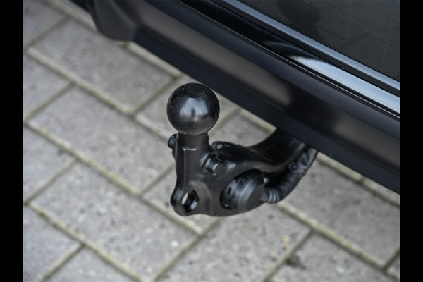 Audi A6 Avant 2.0 e-hybrid Quattro S-Line | Memory Seats | Achteras besturing | Stylingkit | 360 Camera | Adaptive cruise