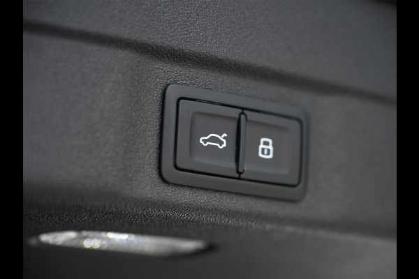 Audi A6 Avant 2.0 e-hybrid Quattro S-Line | Memory Seats | Achteras besturing | Stylingkit | 360 Camera | Adaptive cruise