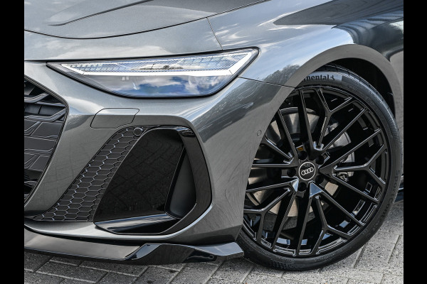 Audi A6 Avant 2.0 e-hybrid Quattro S-Line | Memory Seats | Achteras besturing | Stylingkit | 360 Camera | Adaptive cruise