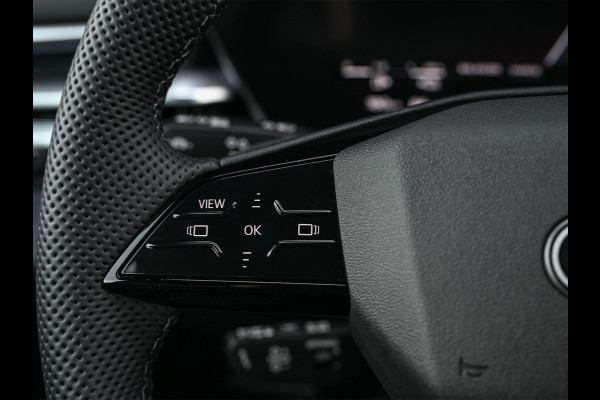 Audi A6 Avant 2.0 e-hybrid Quattro S-Line | Memory Seats | Achteras besturing | Stylingkit | 360 Camera | Adaptive cruise